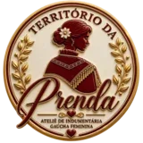Território da Prenda